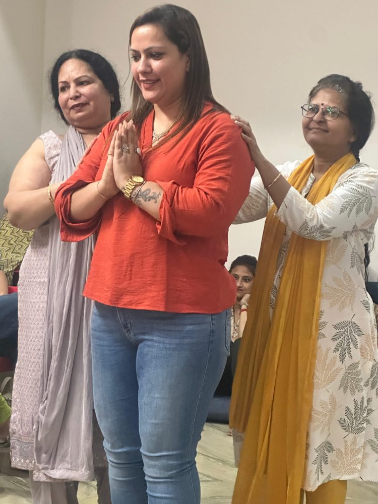 Copy of Copy of WhatsApp Image 2025-10-19 at 12.21.41