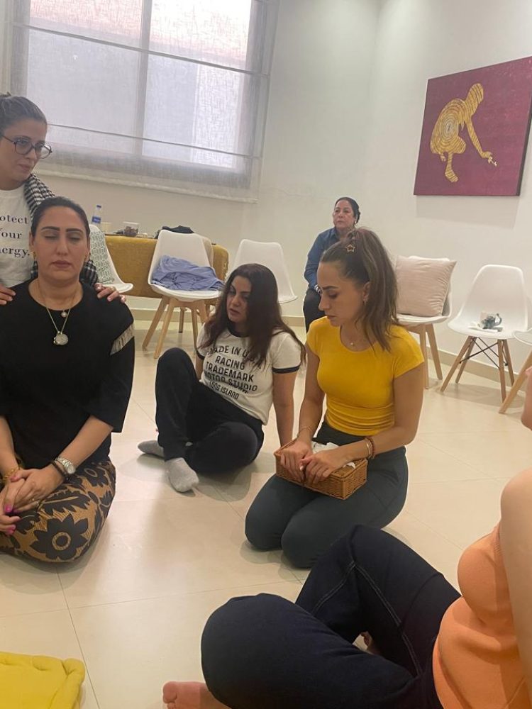 Copy of Copy of WhatsApp Image 2025-10-19 at 12.34.02 (2)