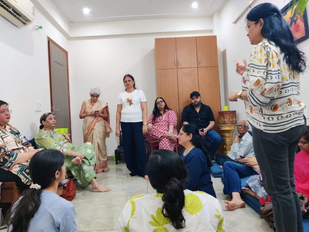 Copy of Copy of WhatsApp Image 2025-10-19 at 12.34.04 (20)