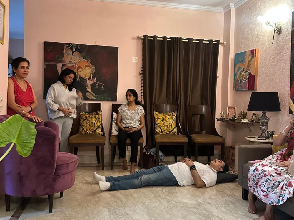 Copy of Copy of WhatsApp Image 2025-10-19 at 12.34.04 (8)