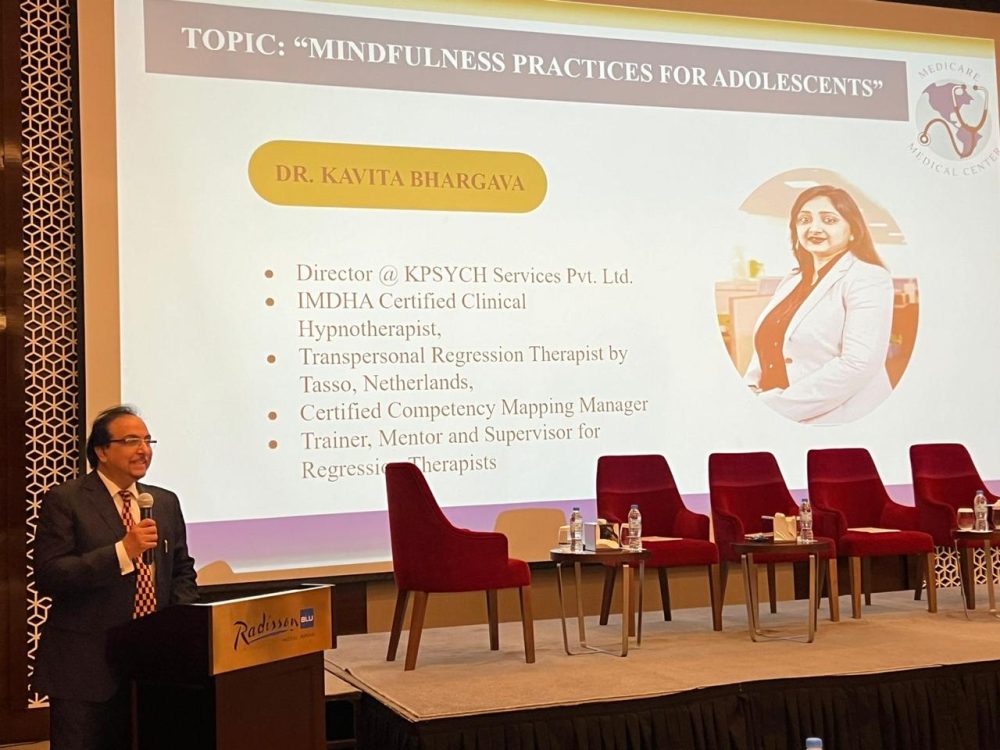 Copy of Copy of WhatsApp Image 2025-10-22 at 10.30.41