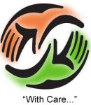 WhatsApp Image 2026-01-02 at 16.40.50